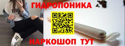 стафф Долгопрудный