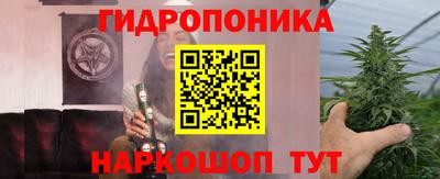 стафф Долгопрудный